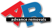 Removalists Waddy Forest - Advance Removals